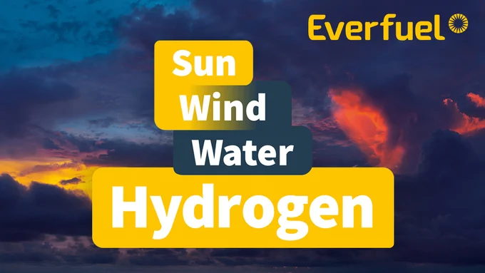 https://www.everfuel.com/identity/