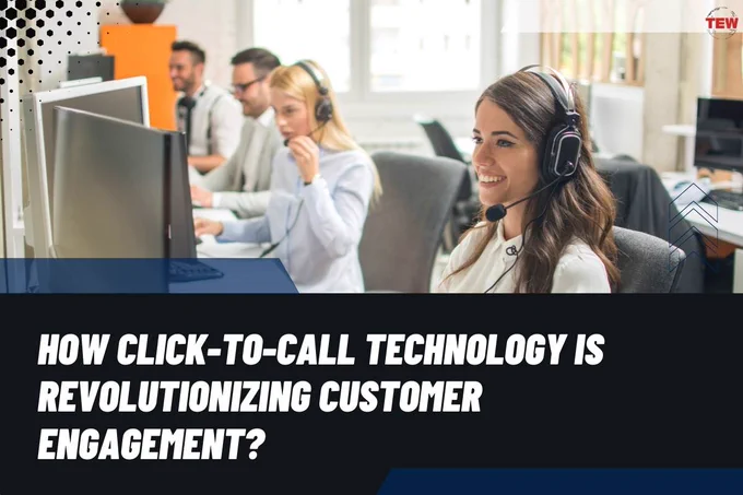 Customer engagement is crucial for businesses because it can help convert potential visitors into loyal and ensure repeat purchases. Plus, engaged customers also spread positive word-of-mouth
