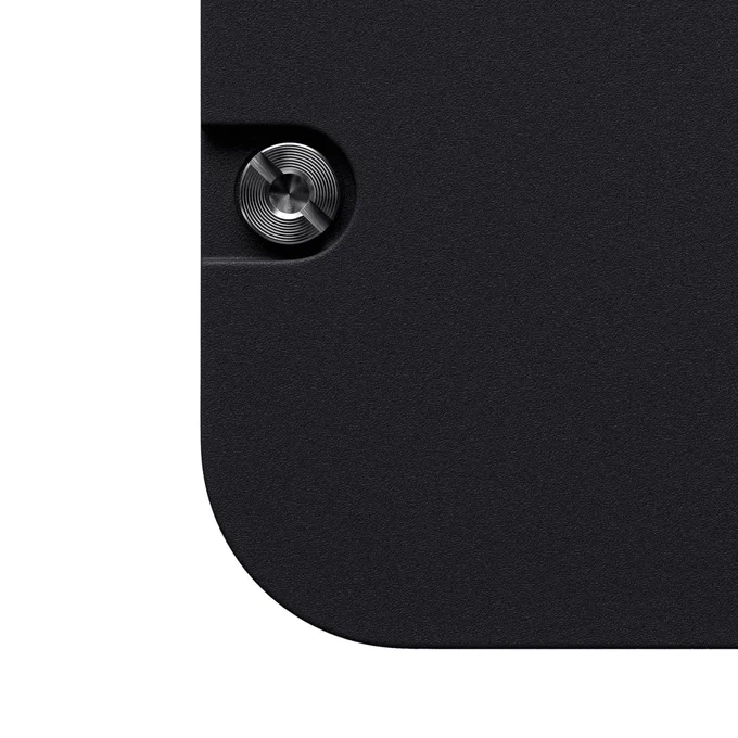 Nothing Phone 3 rear