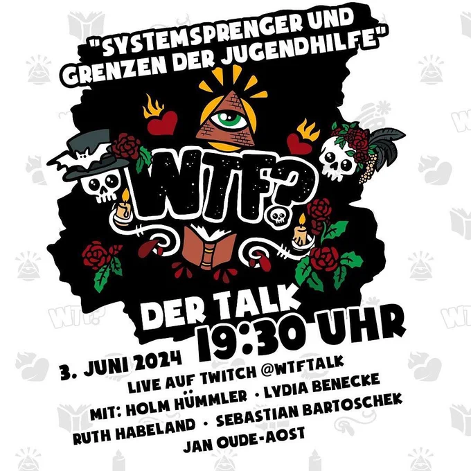 Illustration zu den Infos im Text