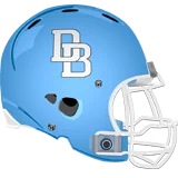 DB Helmet