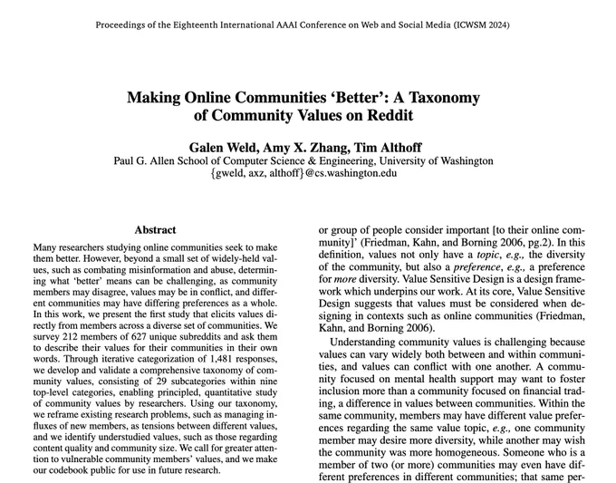 screenshot of first page of paper with title, authors, and abstract