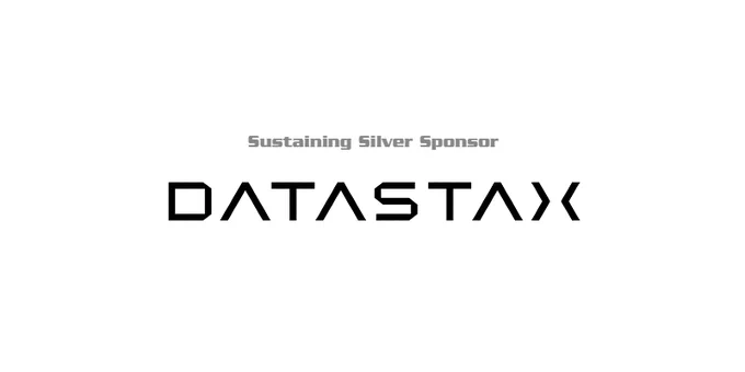 DataStax