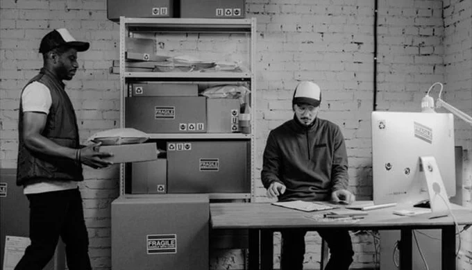 What Should Businesses Know About Managing Mail Virtually?
