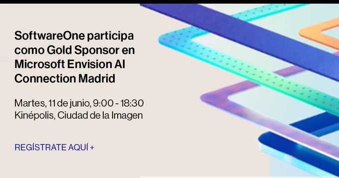https://www.softwareone.com/es-es/now/emea/microsoft-envision-ai-connection-madrid-2024?utm_id=MID000253&utm_medium=organicsocial&utm_source=twitter&utm_content=socialpost&utm_campaign=CID000049