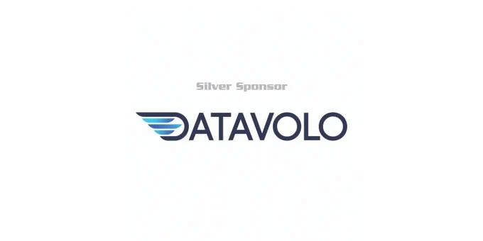 Datavolo