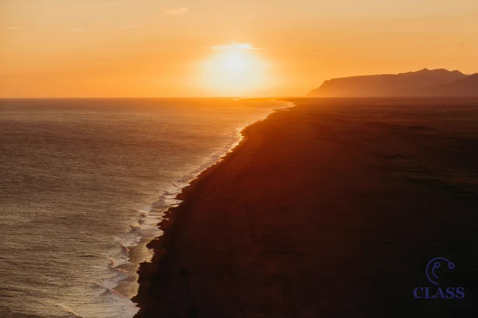 Photo by ISKRA Photography on Unsplash:

https://unsplash.com/photos/the-sun-is-setting-over-the-ocean-on-the-beach-DebjBofD8GU?utm_source=fb_page&utm_medium=CLASS-LLC&utm_campaign=publer