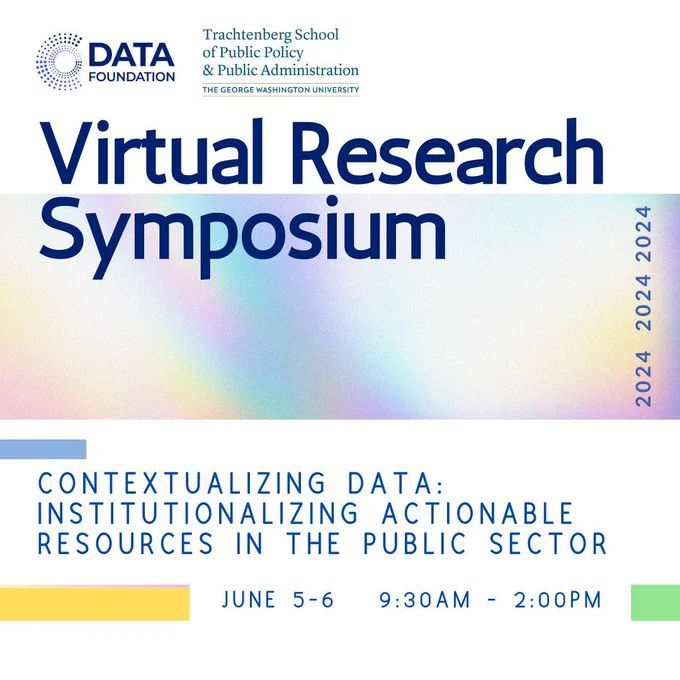 https://www.datafoundation.org/events-list/virtual-research-symposium-2024