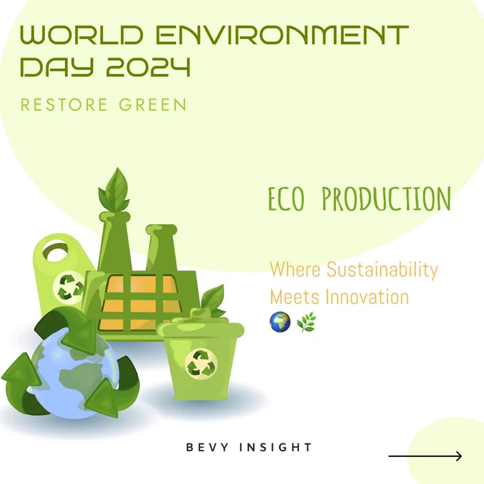 #WorldEnvironmentDay2024