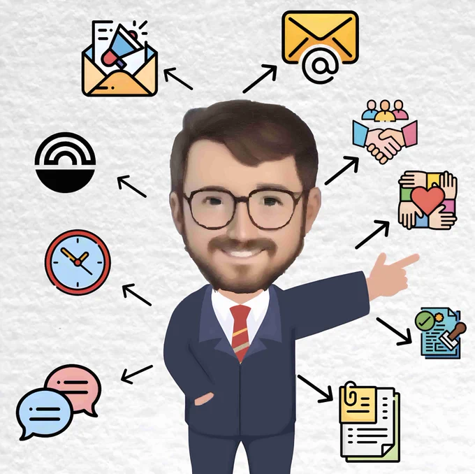 https://cardano.ideascale.com/c/idea/122199