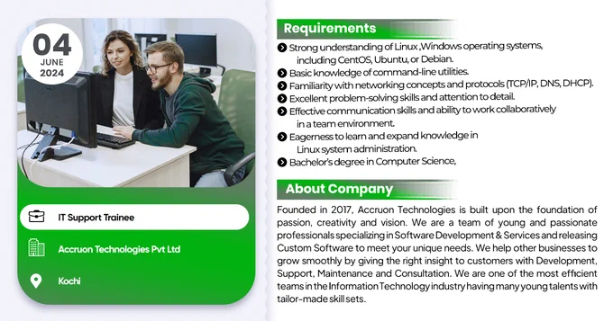 #Ansible #DevOps #RedHat #RHCE
#RedHatCertifiedEngineer #rhcsa #rhel #redhat #redhatlinux #redhatcertification #Linux
 #Training #Certification #Jobs  #Techjobs #vacancies #vacancy #linux #admin #onlinetraining http://ipsr.org Job opportunity http://ipsrjobs.com