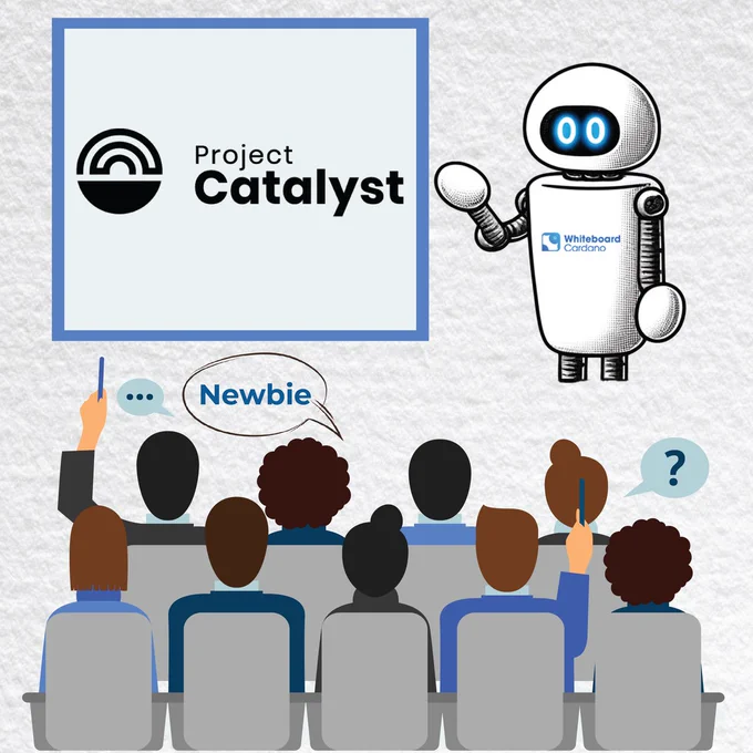 https://cardano.ideascale.com/c/idea/122199