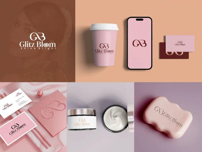 Order Now: https://www.fiverr.com/s/P22ww90
-
Logo and Brand Design
#logomaker #luxurylogo #businesslogo #branddesigner #TheAcolyte #ปิ่นภักดิ์Q53ตามกลับวัง Lonzo Will Smith JJ Redick Abuse La Masia Bruno Fernandes Air Canada Portugal Alec Baldwin #Brandstyleguide #brandkitdesign #graphic
