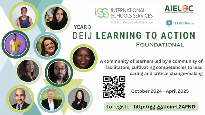 Register here - https://view.mail.iss.edu/?qs=494bcd8463508df2e9b87e5032484c2bd9eb0cd92c68ff834fff46b9a19dfaf0669882af2f369fc668d3598f4be6b78bb37b3fab38d482bccf8f770621eb779f8ebaef3b48fb5a78