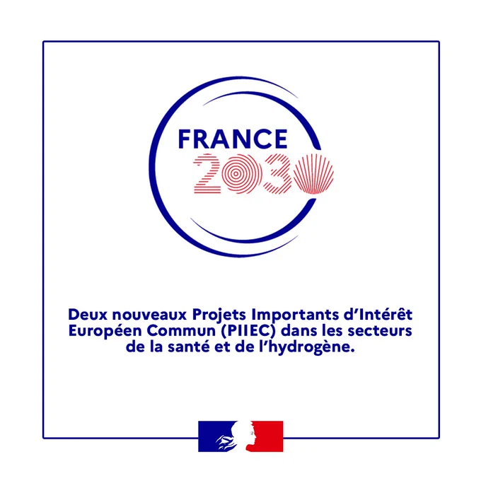 image décorative