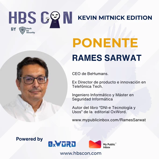 https://hbscon.com/