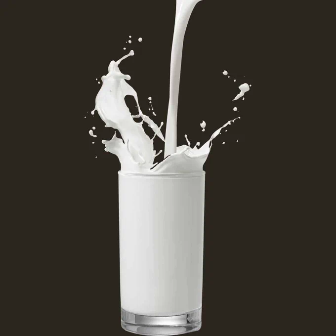 Milking it colonialism, heritage and everyday engagement with dairy