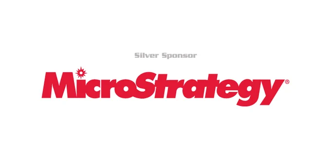 MicroStrategy