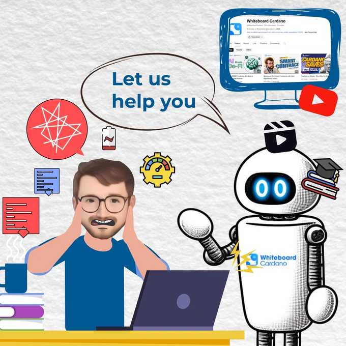 https://cardano.ideascale.com/c/idea/122199