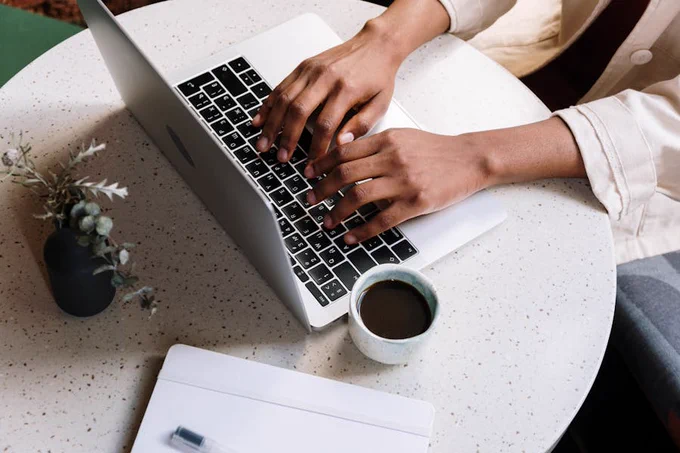 Discover our most popular blog post! Share it with us!"