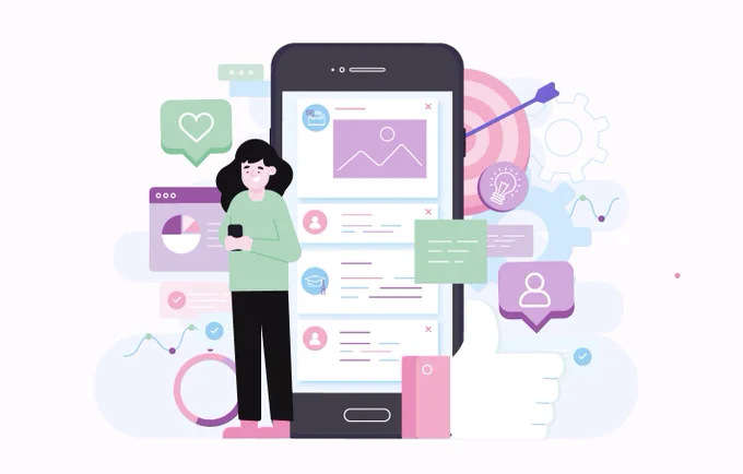 Mobile Learning Solutions from Arsiga Konics to leverage the ubiquity of mobile devices!