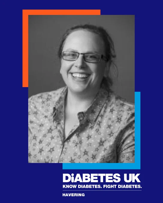  Dr Emma Chambers
