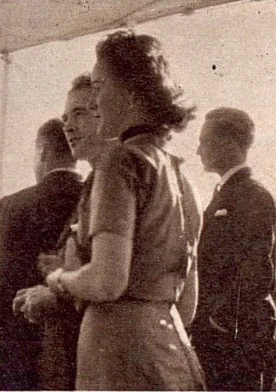 Photos of Lady Jane © Illustrated London News Group. Image created courtesy of THE BRITISH LIBRARY BOARD.