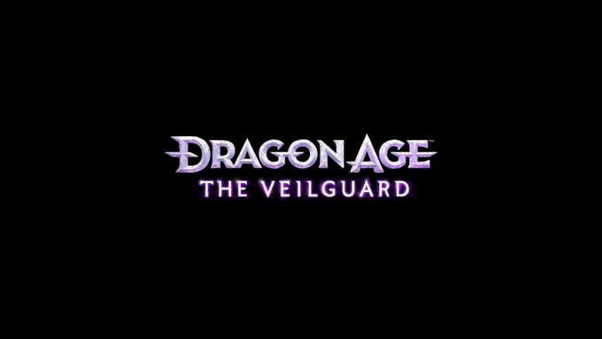 Dragon Age: Dreadwolf Is Officially Being Renamed, With Gameplay Reveal Set for June 11 - EXCLUSIVE
