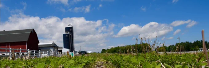Image Credit: USDA Natural Resources Conservation Service