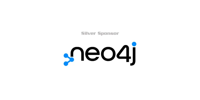 neo4j