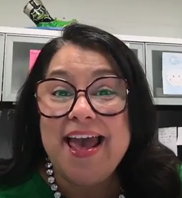 denise