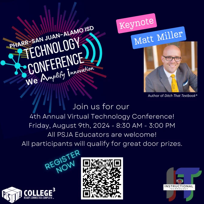 https://apps.esc1.net/ProfessionalDevelopment/psja/Registration/Workshop/320409