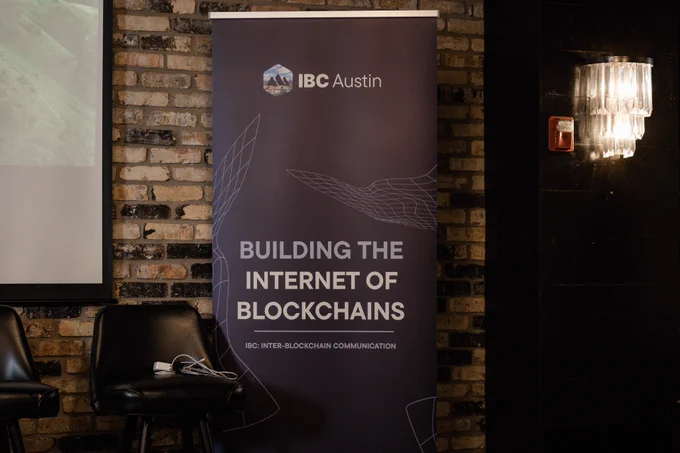 IBC Austin 2024