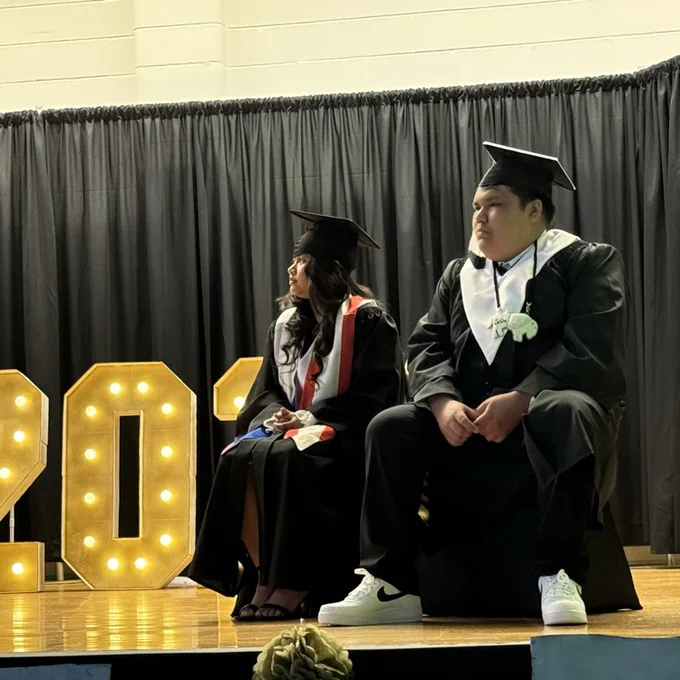 grad