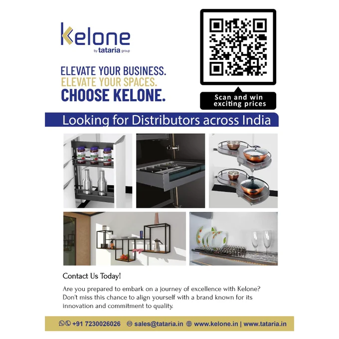 #ligno #kelone #interealiving #FurnitureHardware #KitchenHardware #ModularFurniture #LuxuryLiving #EuropeanHardware #Hardware #Furniture #Kitchen #Furnital #Mixal #Camar #OMM #Lemi #Ambos #Effegibrevetti #Accuride #madeinitaly
For inquiry via WhatsApp click: https://bit.ly/7230026026

For New Updates Join our WhatsApp Channel: https://whatsapp.com/channel/0029Va8JOWPCxoApS7U8bv1c

For technical details and know-about get in touch with us.
 91 7230026026,  91 7738251115

Mail us at sales@tataria.in

Follow us :
Facebook: https://www.facebook.com/tataria.in/
Instagram: https://www.instagram.com/tataria.in/
Youtube: https://www.youtube.com/@tataria4034
LinkedIn: https://www.linkedin.com/company/tataria/

Website:
www.tataria.in
www.tatariagroup.com