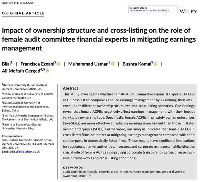 Image of the article title and abstract