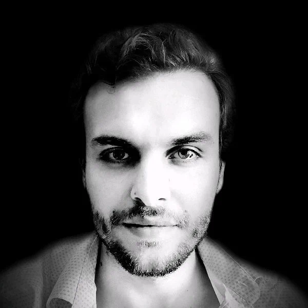 Mostafa-El-Ayoubi, génie du développement d’Orkestra et Data-Shapes sur la route du succès pour démocratiser l’utilisation et le partage des outils d’automatisation, sans pour autant avoir recours au code !