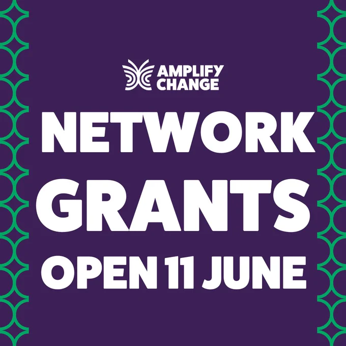 text: networks grants open 11 june