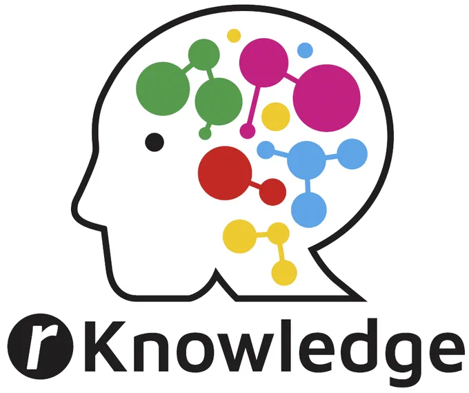 https://www.rknowledge.org/