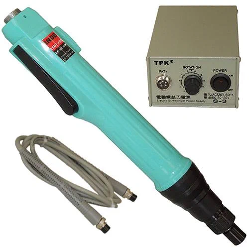 Electric Screwdriver Model ESBT-4500