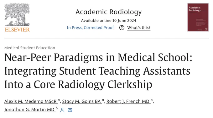 https://authors.elsevier.com/a/1jEmh3qp4qth-C 