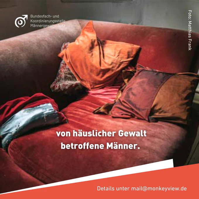 Foto: Matthias Frank