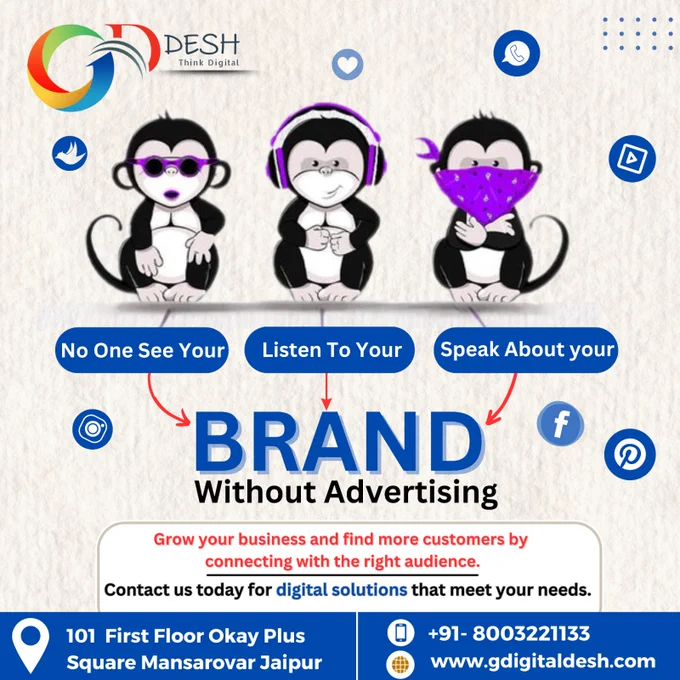 𝗗𝗶𝗴𝗶𝘁𝗮𝗹 𝘁𝗿𝗮𝗻𝘀𝗳𝗼𝗿𝗺𝗮𝘁𝗶𝗼𝗻 𝗶𝘀 𝗻𝗼 𝗹𝗼𝗻𝗴𝗲𝗿 𝗮 𝗰𝗵𝗼𝗶𝗰𝗲 𝗯𝘂𝘁 𝗮 𝗻𝗲𝗰𝗲𝘀𝘀𝗶𝘁𝘆 𝗳𝗼𝗿 𝗯𝘂𝘀𝗶𝗻𝗲𝘀𝘀𝗲𝘀 𝗹𝗼𝗼𝗸𝗶𝗻𝗴 𝘁𝗼 𝘁𝗵𝗿𝗶𝘃𝗲 𝗶𝗻 𝘁𝗼𝗱𝗮𝘆'𝘀 𝗵𝘆𝗽𝗲𝗿-𝗰𝗼𝗻𝗻𝗲𝗰𝘁𝗲𝗱 𝘄𝗼𝗿𝗹𝗱. 𝗢𝘂𝗿 𝗜𝗧 𝘀𝗼𝗹𝘂𝘁𝗶𝗼𝗻𝘀 𝗮𝗿𝗲 𝗱𝗲𝘀𝗶𝗴𝗻𝗲𝗱 𝘁𝗼 𝗲𝗺𝗽𝗼𝘄𝗲𝗿 𝗼𝗿𝗴𝗮𝗻𝗶𝘇𝗮𝘁𝗶𝗼𝗻𝘀 𝗼𝗳 𝗮𝗹𝗹 𝘀𝗶𝘇𝗲𝘀 𝗮𝗻𝗱 𝗶𝗻𝗱𝘂𝘀𝘁𝗿𝗶𝗲𝘀 𝘁𝗼 𝗲𝗺𝗯𝗿𝗮𝗰𝗲 𝗰𝗵𝗮𝗻𝗴𝗲, 𝗶𝗻𝗻𝗼𝘃𝗮𝘁𝗲 𝘄𝗶𝘁𝗵 𝗰𝗼𝗻𝗳𝗶𝗱𝗲𝗻𝗰𝗲, 𝗮𝗻𝗱 𝘂𝗻𝗹𝗼𝗰𝗸 𝗻𝗲𝘄 𝗼𝗽𝗽𝗼𝗿𝘁𝘂𝗻𝗶𝘁𝗶𝗲𝘀 𝗳𝗼𝗿 𝗴𝗿𝗼𝘄𝘁𝗵. 𝗪𝗵𝗲𝘁𝗵𝗲𝗿 𝘆𝗼𝘂'𝗿𝗲 𝗲𝗺𝗯𝗮𝗿𝗸𝗶𝗻𝗴 𝗼𝗻 𝘆𝗼𝘂𝗿 𝗱𝗶𝗴𝗶𝘁𝗮𝗹 𝘁𝗿𝗮𝗻𝘀𝗳𝗼𝗿𝗺𝗮𝘁𝗶𝗼𝗻 𝗷𝗼𝘂𝗿𝗻𝗲𝘆 𝗼𝗿 𝘀𝗲𝗲𝗸𝗶𝗻𝗴 𝘁𝗼 𝗼𝗽𝘁𝗶𝗺𝗶𝘇𝗲 𝗲𝘅𝗶𝘀𝘁𝗶𝗻𝗴 𝗽𝗿𝗼𝗰𝗲𝘀𝘀𝗲𝘀, 𝘄𝗲 𝗼𝗳𝗳𝗲𝗿 𝗮 𝗰𝗼𝗺𝗽𝗿𝗲𝗵𝗲𝗻𝘀𝗶𝘃𝗲 𝘀𝘂𝗶𝘁𝗲 𝗼𝗳 𝘀𝗲𝗿𝘃𝗶𝗰𝗲𝘀 𝘁𝗼 𝘀𝘂𝗽𝗽𝗼𝗿𝘁 𝘆𝗼𝘂𝗿 𝗴𝗼𝗮𝗹𝘀 𝗮𝗻𝗱 𝗼𝗯𝗷𝗲𝗰𝘁𝗶𝘃𝗲𝘀.💡📈
...............................................
🌟𝘄𝗲 𝗵𝗲𝗹𝗽 𝘁𝗵𝗼𝘂𝘀𝗮𝗻𝗱 𝗼𝗳 𝗰𝗹𝗶𝗲𝗻𝘁𝘀 𝐚𝐜