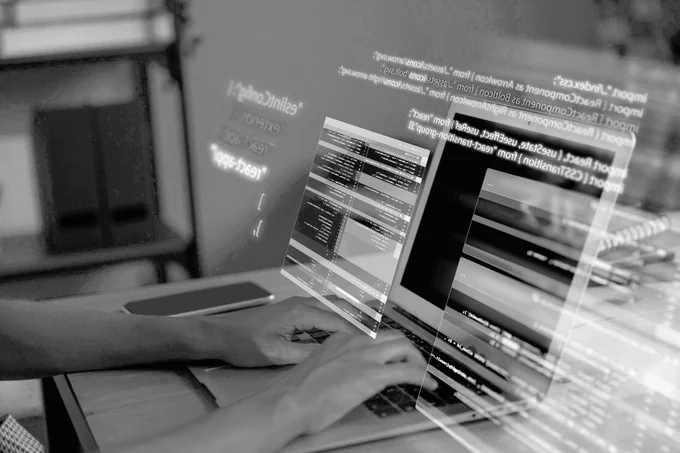 Comienza el curso online "Principios para la protección y transferencia de software" en el Campus Virtual RedTransfer, coordinado por Constantino Martínez Cavero. El curso propone familiarizar al profesional de transferencia de conocimiento con los elementos clave que se presentan en la explotación de resultados de investigación generados por los grupos de investigación de su organización en el área del software, así como aplicar conocimientos y herramientas adaptadas a este objetivo. Participan como docentes Cristina Alemany Lázaro y Luis García García. Para finalizar Eduardo Fullea impartirá la Masterclass: "La práctica de la protección del software y de activos tecnológicos".
El curso otorga 8 puntos CE (Continuing Education) computables para su acreditación internacional RTTP (Registered Technology Transfer Profesional) de la ATTP.