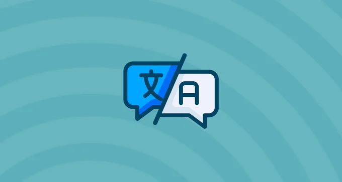 Making plugin translations a cinch