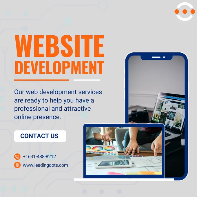 web app development, mobile app development, top app development agency in nyc, Develop a app,  App Developers, Applications Development, eCommerce Website Design 