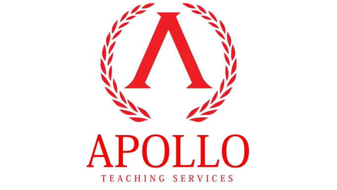 Apollo Teaching Services logo
