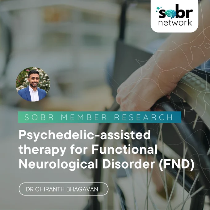 www.sobrnetwork.org/member-research/psychedelic-assisted-therapy-for-functional-neurological-disorder-fnd