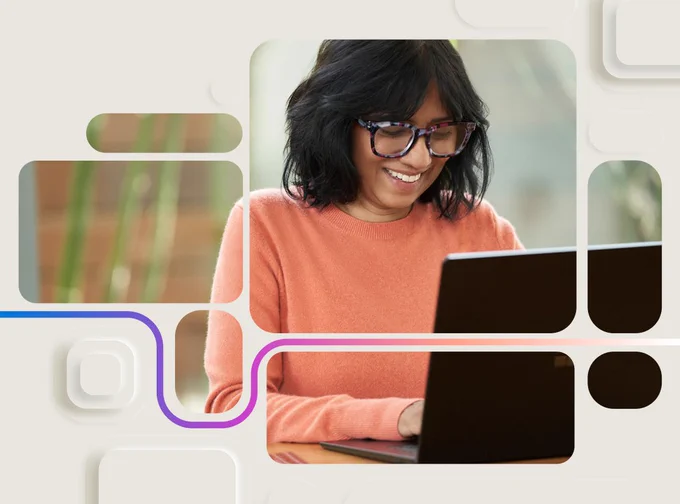 Journées de formation virtuelle sur la sécurité Microsoft