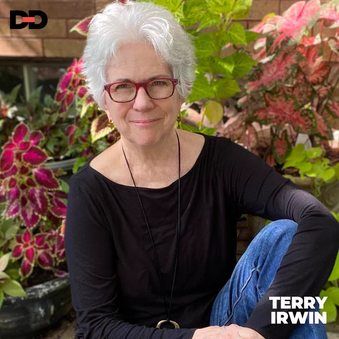 Terry Irwin is a Professor in the School of Design and Director of the Transition Design Institute at Carnegie Mellon University, Pittsburgh. From 2009 – 2019, she served as Head of School, leading a multi-year process to place ‘design for society and the environment’ at the heart of all programs and curricula. Along with Gideon Kossoff and Cameron Tonkinwise, she is one of the co-originators of Transition Design, a transdisciplinary approach for addressing the many complex, wicked problems confronting 21st century societies. 